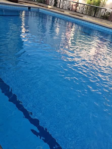 3-Bedroom Chalet for Rent in Sayyida Zaynab, Rural Damascus — photo 5