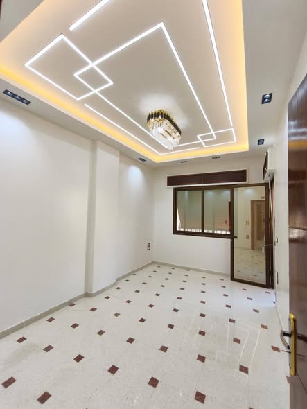 4-Bedroom Apartment for Sale in Harasta, Rural Damascus — photo 2
