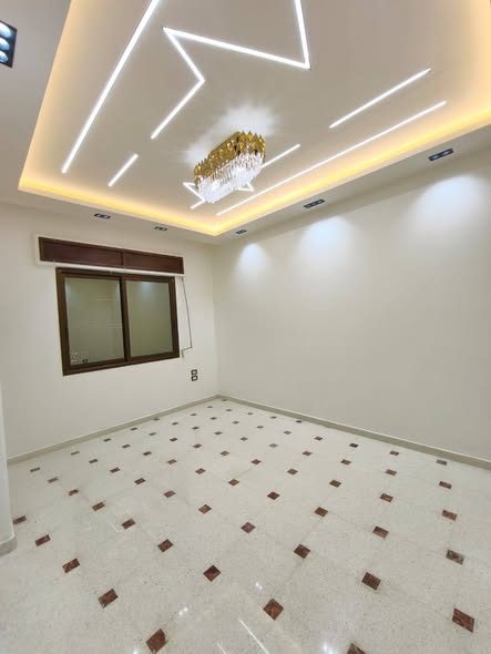 4-Bedroom Apartment for Sale in Harasta, Rural Damascus — photo 3