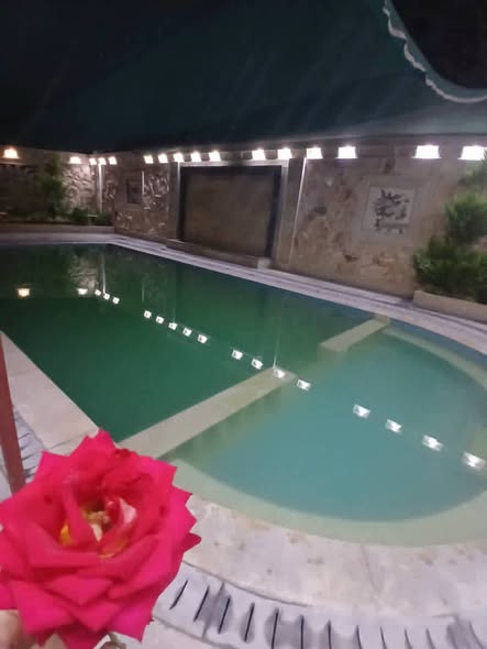 Farm for Sale in Beit Sahem, Rural Damascus · 850 m² — photo 2