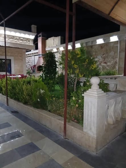 Farm for Sale in Beit Sahem, Rural Damascus · 850 m² — photo 3