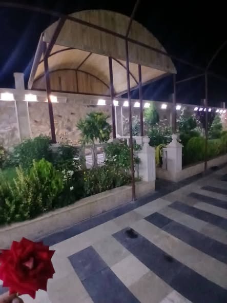 Farm for Sale in Beit Sahem, Rural Damascus · 850 m² — photo 4