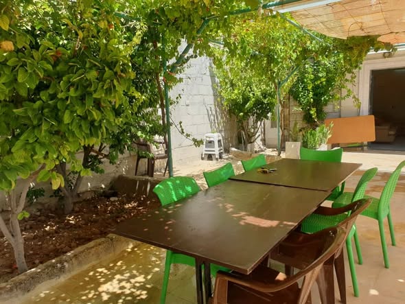 1-Bedroom Chalet for Rent in Rural Damascus — photo 2