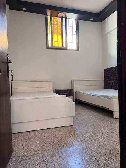 2-Bedroom Apartment for Sale in Rural Damascus · 500 m² — photo 2