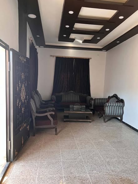 2-Bedroom Apartment for Sale in Rural Damascus · 500 m² — photo 4