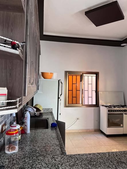 2-Bedroom Apartment for Sale in Rural Damascus · 500 m² — photo 5