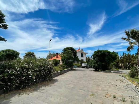 Villa for Sale in Quneitra · 360 m² — photo 3