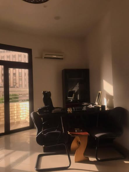 Shop for Rent in Damascus · 170 m²