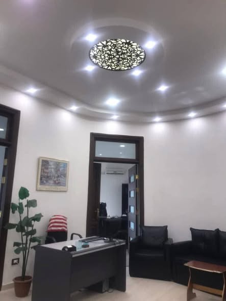 Shop for Rent in Damascus · 170 m² — photo 2