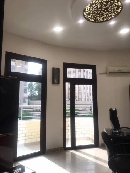 Shop for Rent in Damascus · 170 m² — photo 3