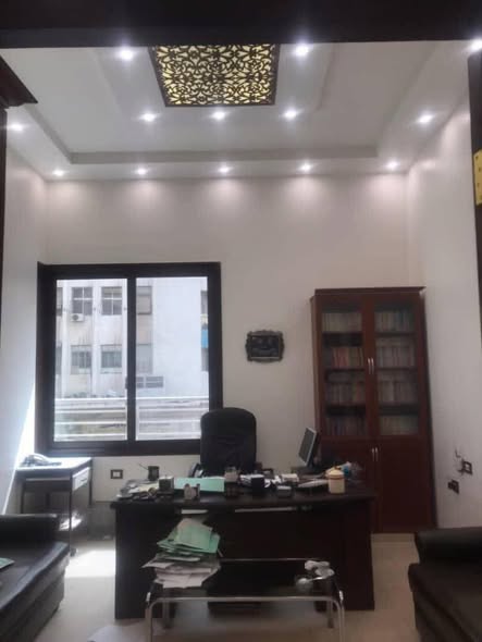 Shop for Rent in Damascus · 170 m² — photo 4