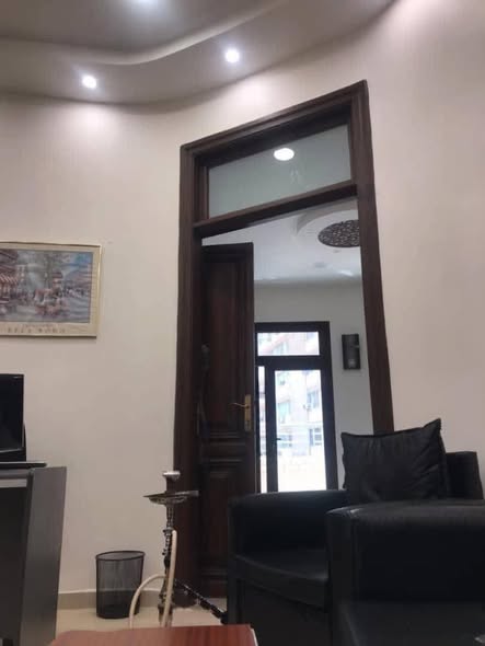 Shop for Rent in Damascus · 170 m² — photo 5