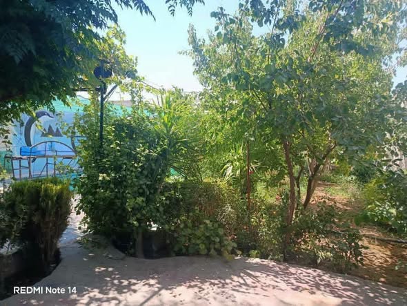 Farm for Sale in Rural Damascus · 110 m² — photo 4