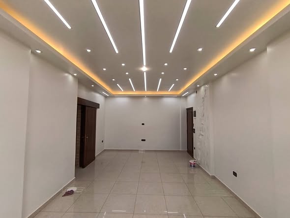Apartment for Rent in Rural Damascus · 130 m²