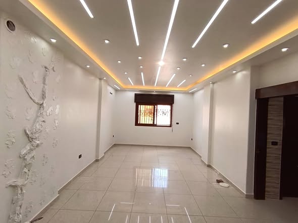 Apartment for Rent in Rural Damascus · 130 m² — photo 2