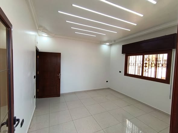 Apartment for Rent in Rural Damascus · 130 m² — photo 3