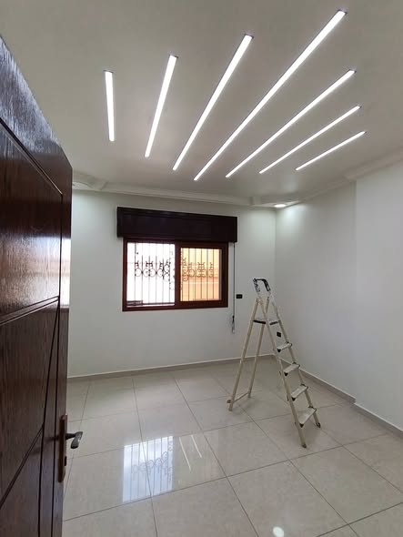 Apartment for Rent in Rural Damascus · 130 m² — photo 5