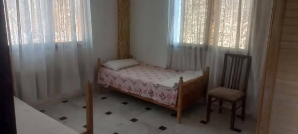 Farm for Rent in Rural Damascus — photo 3