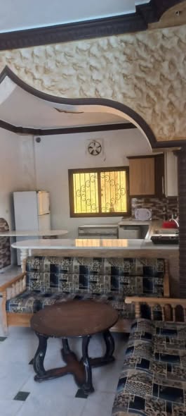 Farm for Rent in Rural Damascus — photo 5