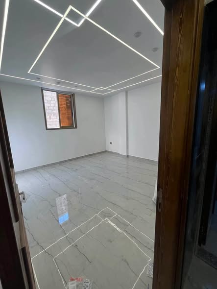 2-Bedroom Apartment for Sale in Masaken Barzeh, Damascus — photo 2