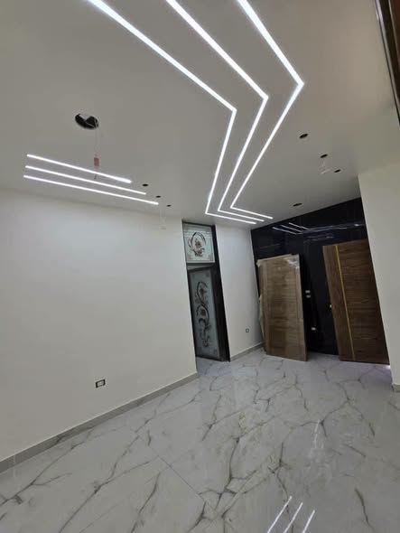 2-Bedroom Apartment for Sale in Masaken Barzeh, Damascus — photo 3