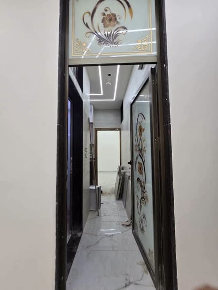 2-Bedroom Apartment for Sale in Masaken Barzeh, Damascus — photo 4