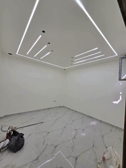 2-Bedroom Apartment for Sale in Masaken Barzeh, Damascus — photo 5