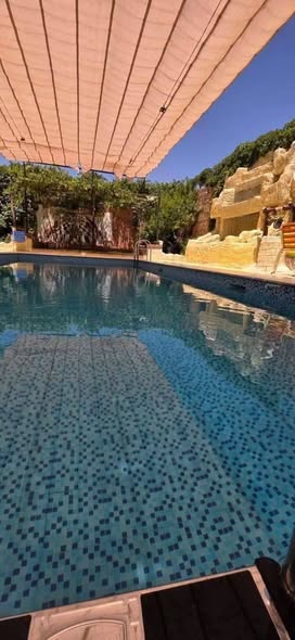 Chalet for Rent in Rural Damascus — photo 3