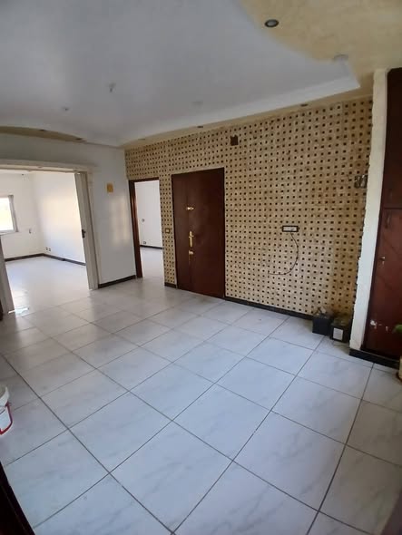 3-Bedroom Apartment for Sale in Hamish, Rural Damascus · 100 m² — photo 2