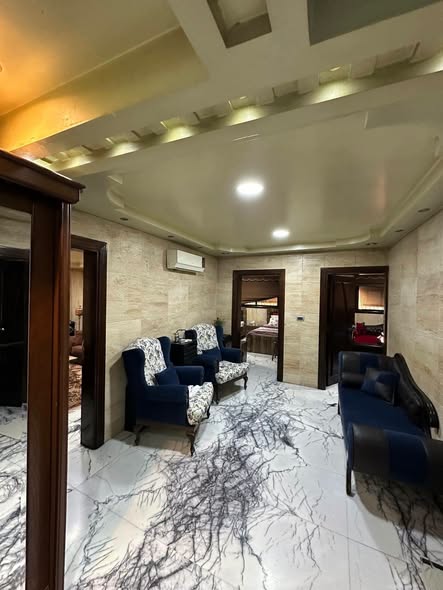 Apartment for Sale in Al-Mazraa, Damascus · 100 m² — photo 2
