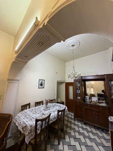 2-Bedroom Apartment for Sale in Mazzeh, Damascus · 130 m² — photo 5
