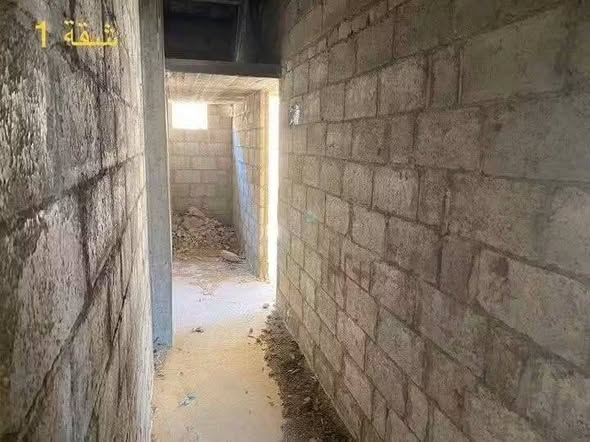 Apartment for Sale in Madaya, Rural Damascus · 154 m² — photo 2