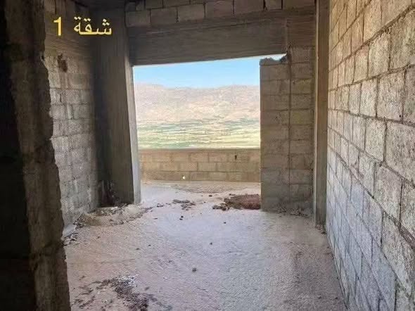 Apartment for Sale in Madaya, Rural Damascus · 154 m² — photo 4