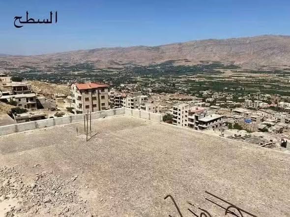 Apartment for Sale in Madaya, Rural Damascus · 154 m² — photo 5