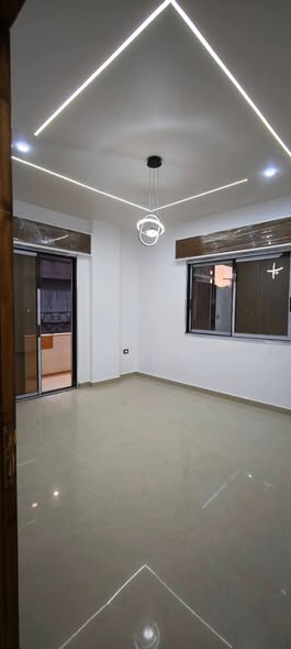 3-Bedroom Apartment for Sale in Harasta, Rural Damascus · 115 m²