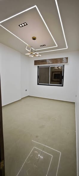 3-Bedroom Apartment for Sale in Harasta, Rural Damascus · 115 m² — photo 2