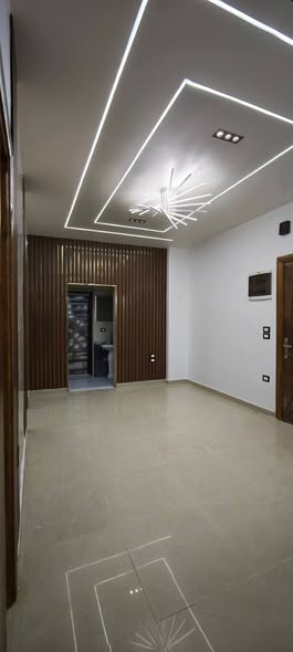 3-Bedroom Apartment for Sale in Harasta, Rural Damascus · 115 m² — photo 3