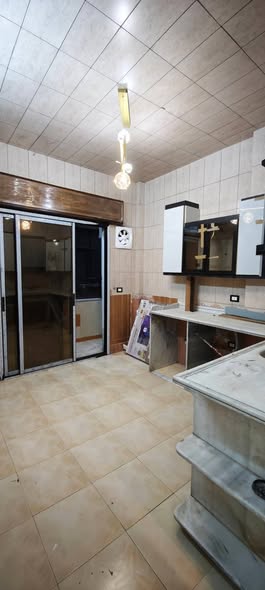 3-Bedroom Apartment for Sale in Harasta, Rural Damascus · 115 m² — photo 4