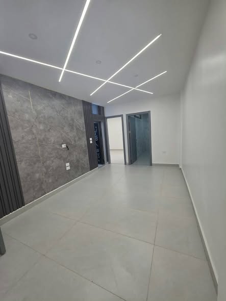 1-Bedroom Apartment for Sale in Masaken Barzeh, Damascus · 70 m² — photo 2