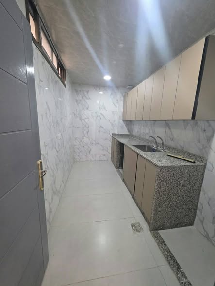 1-Bedroom Apartment for Sale in Masaken Barzeh, Damascus · 70 m² — photo 3