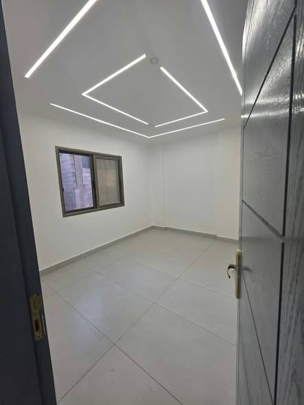 1-Bedroom Apartment for Sale in Masaken Barzeh, Damascus · 70 m² — photo 4