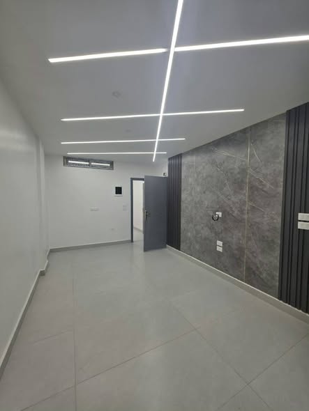 1-Bedroom Apartment for Sale in Masaken Barzeh, Damascus · 70 m² — photo 5