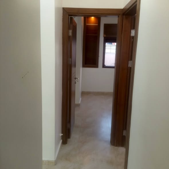 3-Bedroom Apartment for Sale in Al-Midan, Damascus