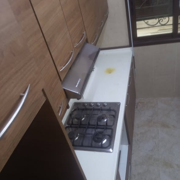 3-Bedroom Apartment for Sale in Al-Midan, Damascus — photo 2