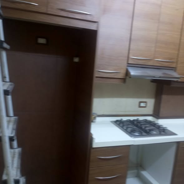 3-Bedroom Apartment for Sale in Al-Midan, Damascus — photo 3