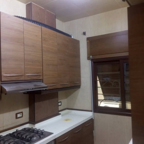 3-Bedroom Apartment for Sale in Al-Midan, Damascus — photo 4