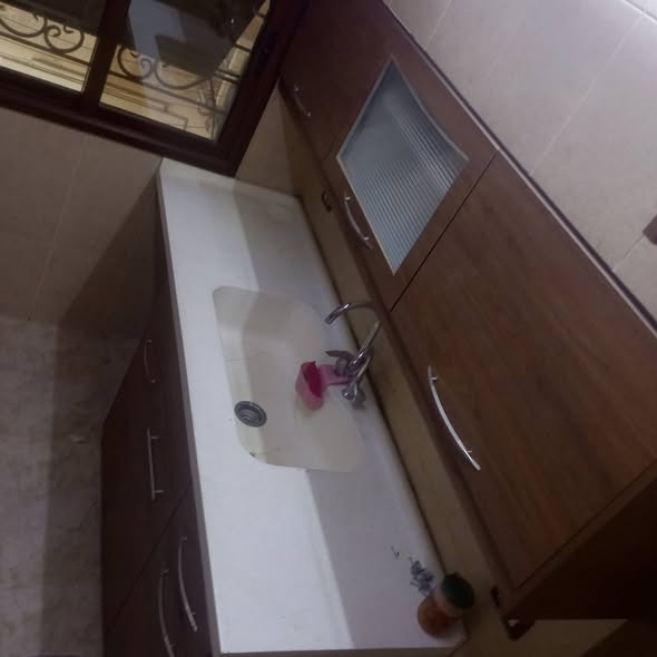 3-Bedroom Apartment for Sale in Al-Midan, Damascus — photo 5