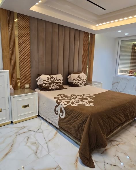 3-Bedroom Apartment for Sale in Dummar, Damascus · 140 m² — photo 3