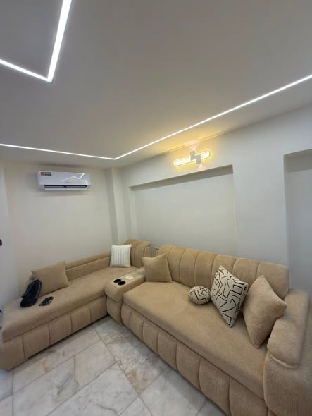 Apartment for Rent in Arnous, Damascus — photo 2