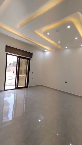 3-Bedroom Apartment for Sale in Moadamiyat al-Sham, Rural Damascus — photo 4